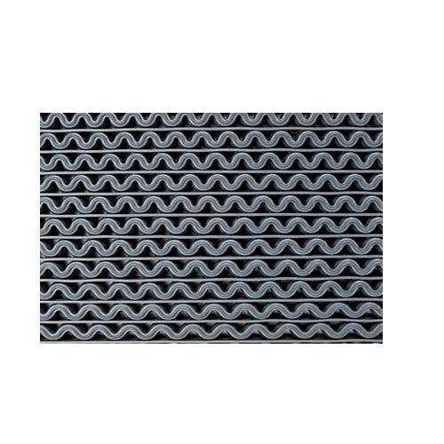 3M Safety-Walk Heavy Traffic Wet Area Mat 4x3 Sqft, 3200