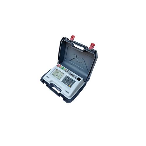 Motwane High Voltage Diagnostic Insulation Tester, 10KPI