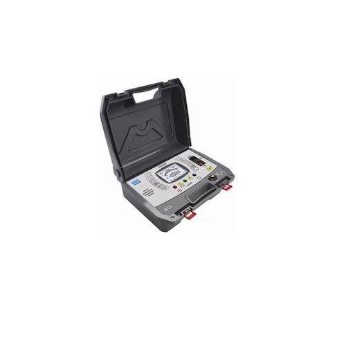 Motwane High Voltage Diagnostic Insulation Tester, 5KPI