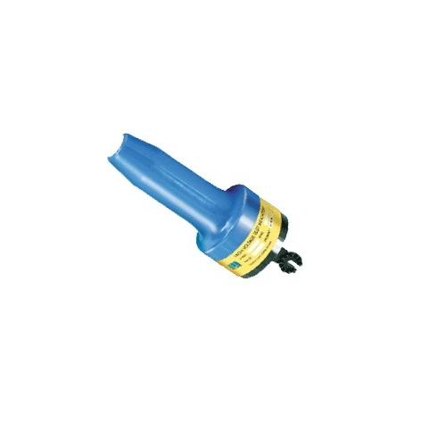 Motwane High Voltage Detector, HV-440, Blue