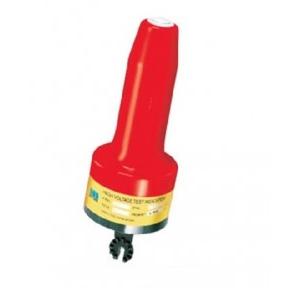 Motwane High Voltage Detector, HV-220, Red