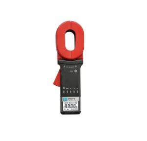 Motwane Digital Earth Clamp Tester, DECT-2