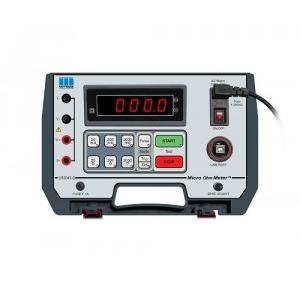 Motwane Micro Ohm Meter, LR2045-S