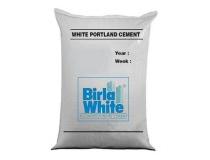 Birla White Cement 1 Kg