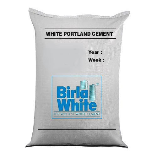Birla White Cement 1 Kg