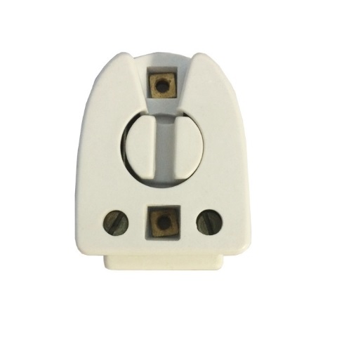 Tube Light Holders 36w