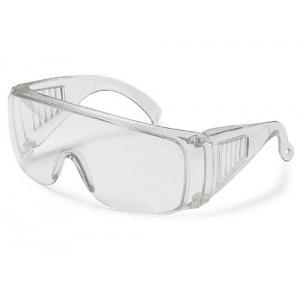 Safety Eye Glass