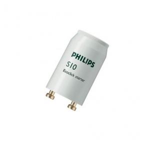 Philips S10 Starter 240V, 20-65 W