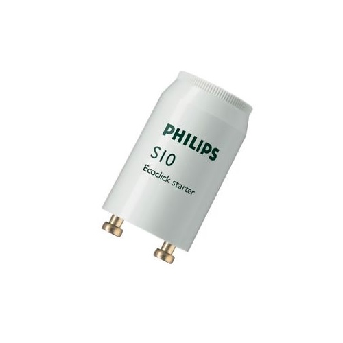 Philips S10 Starter 240V, 20-65 W