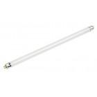 Bajaj 28w t5 best sale tube light price