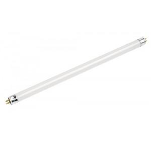 Philips 28W T5 Tube Light, 4ft (Cool White)