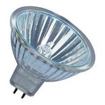 Osram 50W 12V Halogen Lamp