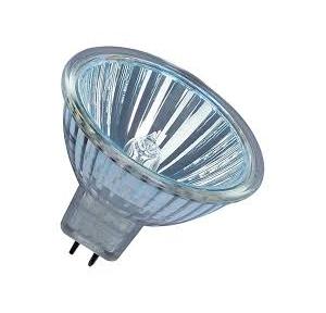 Osram 50W 12V Halogen Lamp