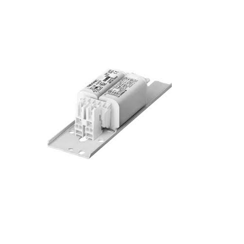 Osram Copper Compact Choke 36w