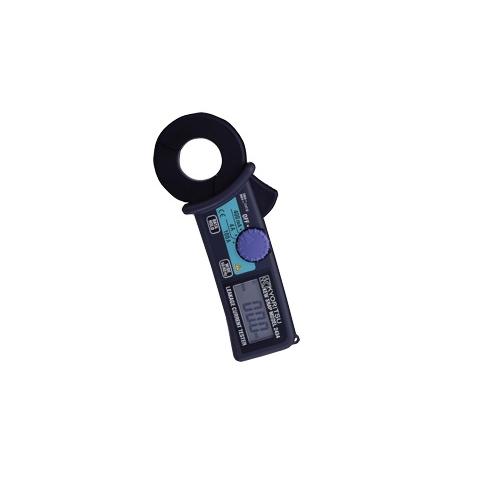 Kew Digital AC Leakage Clamp Meter, 2434