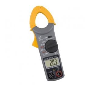 Kew Digital AC/DC Clamp Meter, 203