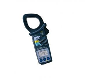 Kew Digital AC/DC Clamp Meter, 2003A