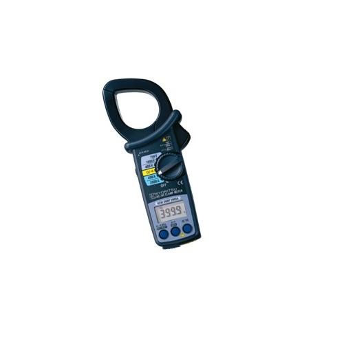 Kew Digital AC/DC Clamp Meter, 2003A