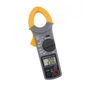 Kew Digital AC Clamp Meter, 200