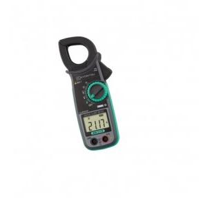 Kew Digital AC Clamp Meter, 2117R