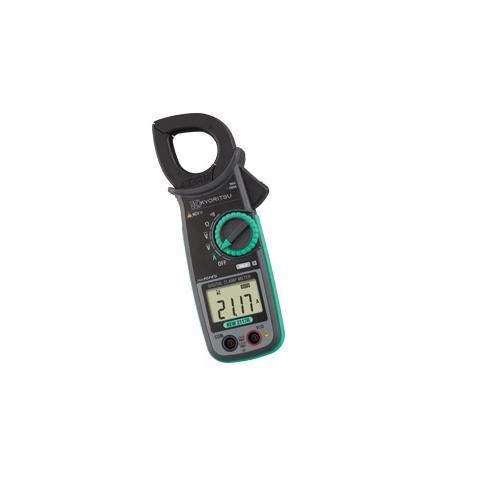 Kew Digital AC Clamp Meter, 2117R