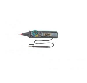 Kew Digital Pen Type Multimeter, 1030