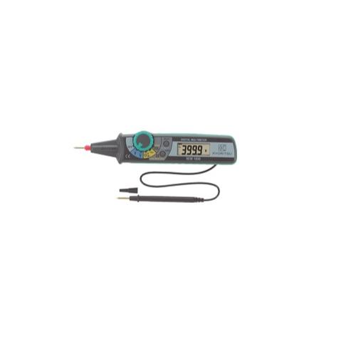 Kew Digital Pen Type Multimeter, 1030