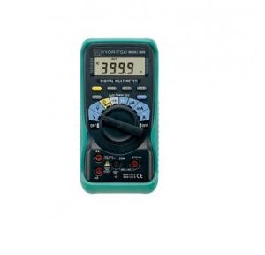 Kew Digital Multimeter, 1009