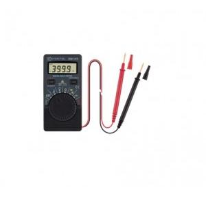 Kew Digital Multimeter, 1018H