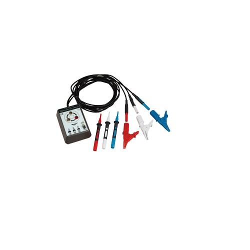 Kew Phase Rotation Tester, 8031