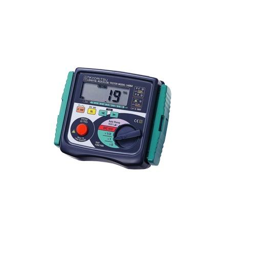 Kew RCD Tester, 5406A