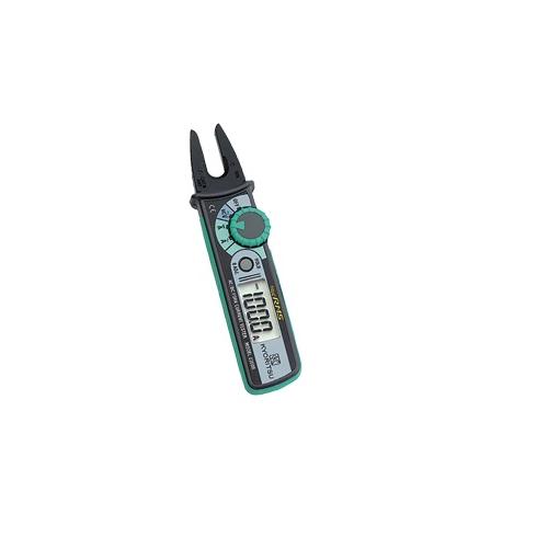 Kew Digital Fork Current Tester, 2300R