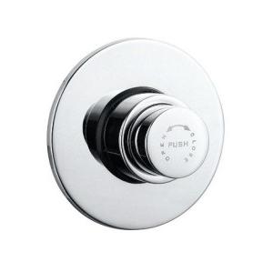 Jaquar Concealed Flush Valve 32 mm, FLV-CHR-1051