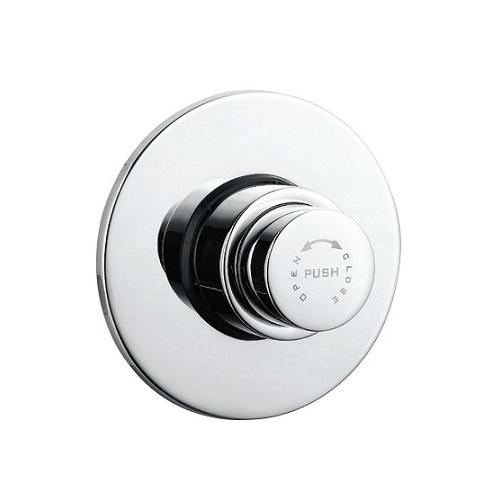 Jaquar Concealed Flush Valve 32 mm, FLV-CHR-1051