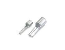 Thimble Copper Pin Type 4 Sqmm