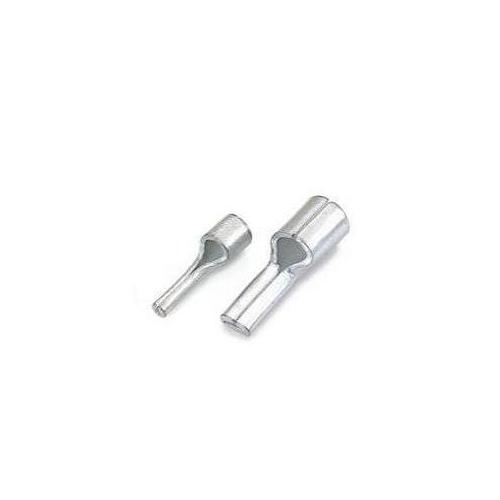 Thimble Copper Pin Type 4 Sqmm
