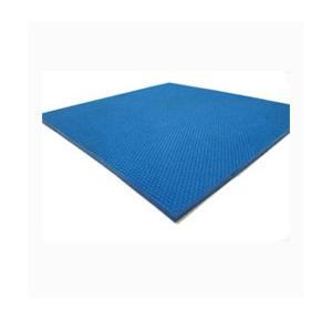 Electro Safe Mat, 6x3 ft