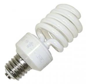 Philips 18W CFL Thread Type