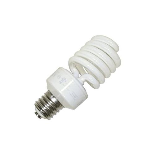 Philips 18W CFL Thread Type