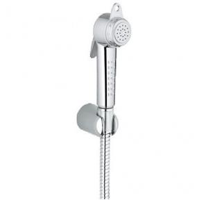 Grohe Hand Spray Set, 27513001