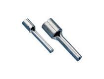 Thimble Copper Pin Type 2.5 Sqmm