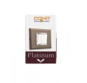 Cona Key card, 14141