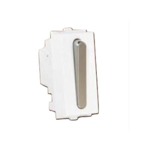 Cona 20 A Line 1 Way Switch, 14216