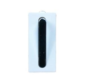 Cona 10 A Line Bell Push, 14211
