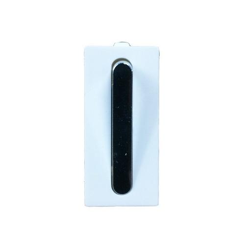 Cona 10 A Line Bell Push, 14211