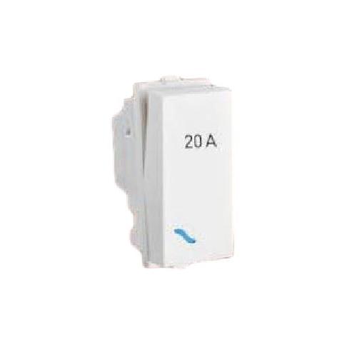 Cona 20 A 2 Way Switch, 14021