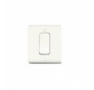 Cona 20 A 1 Way Switch With Indicator, 14016