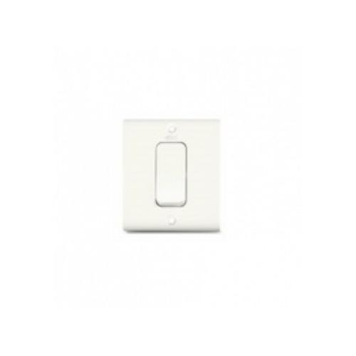 Cona 20 A 1 Way Switch With Indicator, 14016