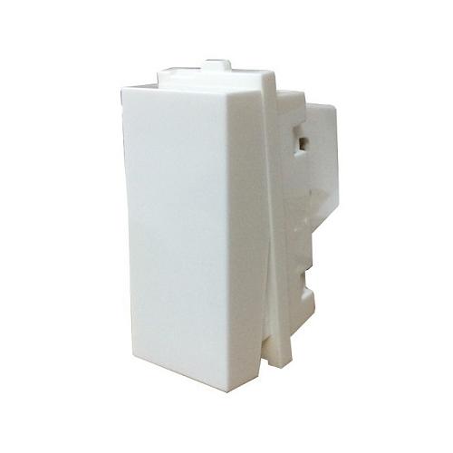 Cona 10 A 1 Way Switch With Indicator, 14002