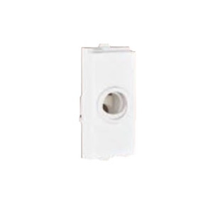 Cona Cord Gripper, 14101
